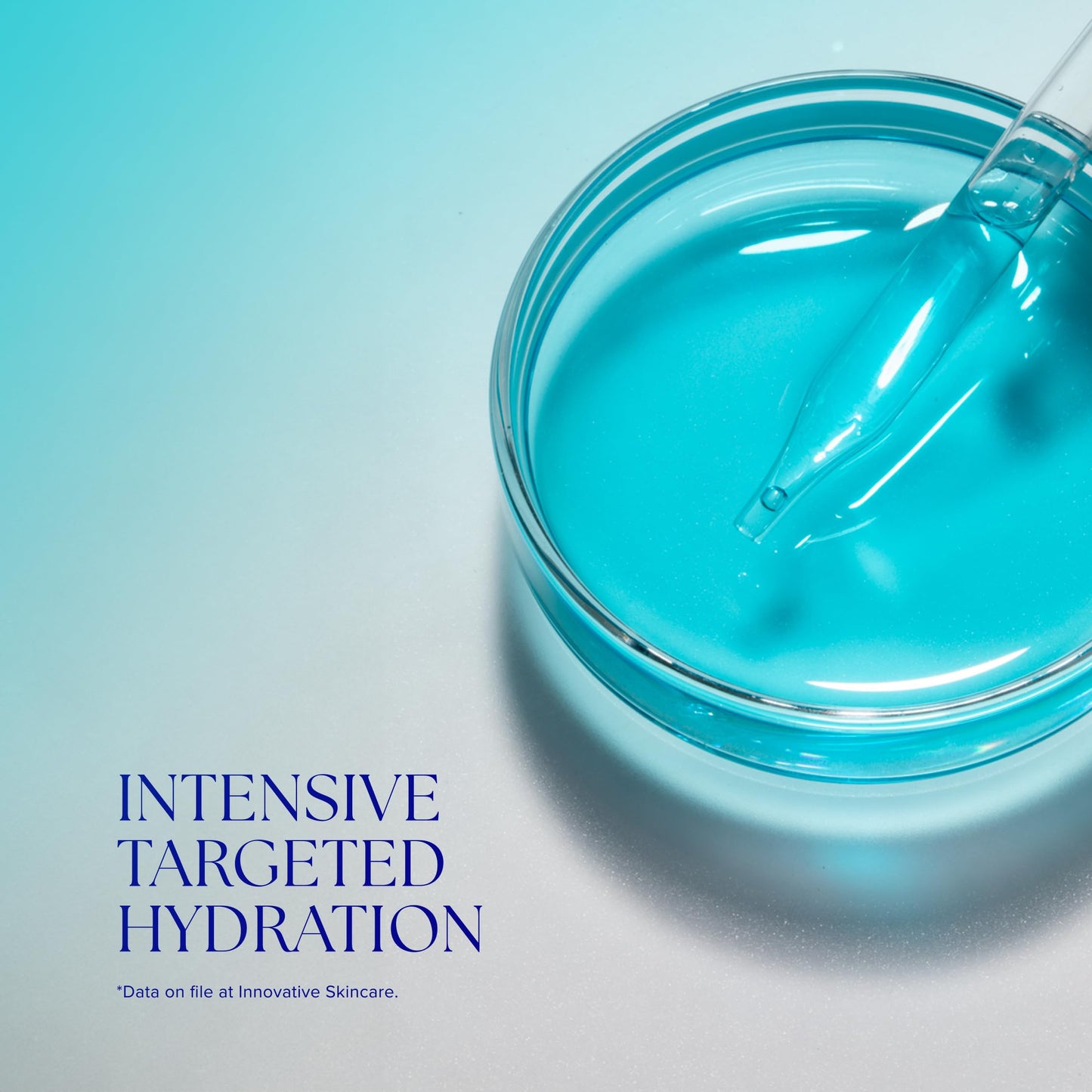 iS CLINICAL Hydra-Cool Serum, Refreshing and Hydrating Skin Face Serum, Anti-Blemish, Anti-Redness, 0.5 Fl Oz