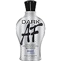 Devoted Creations Dark AF - Dark Tanning 12.25 oz.