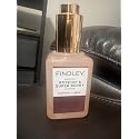 Findley Rosehip & Super Berry Face Serum, 2 FLOz, NO BOX Beauty & Personal Care Findley