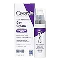 CeraVe Anti Aging Face Cream with SPF | 1.76 Ounce