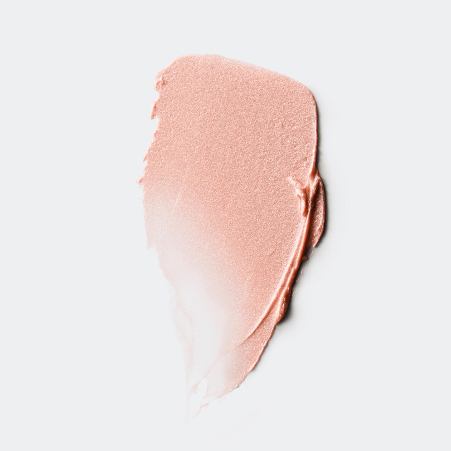 Clinique Chubby Stick Sculpting Highlighter For All Skin Types | Cream Highlighting Stick, Hefty Highlight