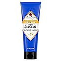 Jack Black , Oil-Free Sun Guard SPF 45 Sunscreen, 4 Fl Oz
