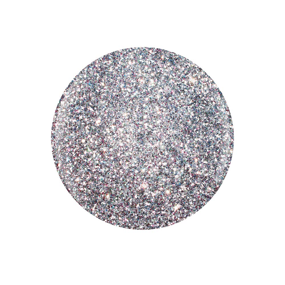 Gelish TPO-Free Soak-Off Gel Nail Polish: Girl's Night Out, 15mL Beauty & Personal Care Gelish
