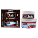 Cuccio Naturale Spa Essential Kit - Infused With Essential Oils That Dissolve Quickly - Leaves Skin Feeling Soft And Polished All Day - Healthy Beauty & Personal Care Cuccio