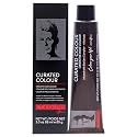 Colours By Gina Curated Colour - 5.32-5GV Light Beige Brown by Colours By Gina for Unisex - 3 oz Hair Color