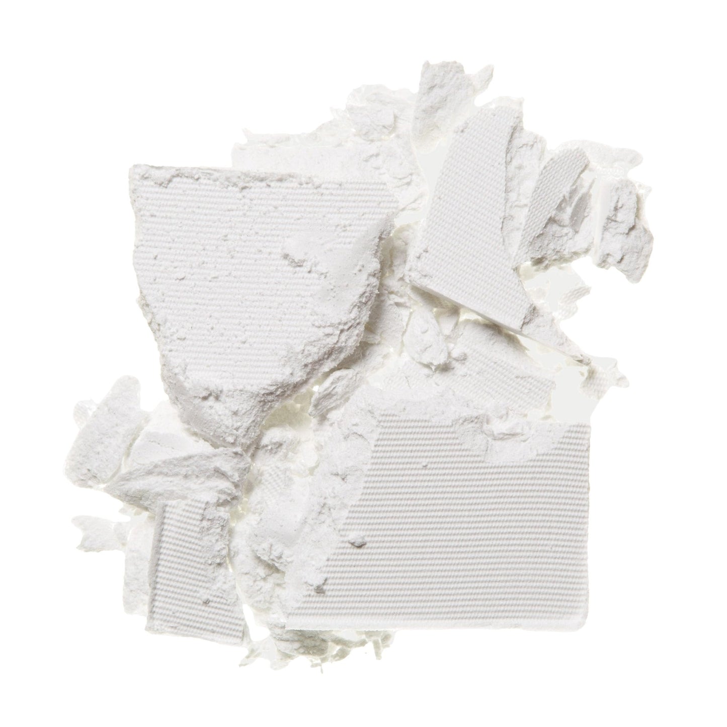 Trish McEvoy Translucent Finishing Powder Refill, Translucent, .33 oz / 9.30 g