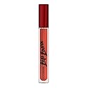 COVERGIRL Colorlicious Lip Lava Mango Lava 820, .128 oz (packaging may vary)