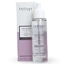 Delfanti Milano • MENOPAUSE • Face Serum • Deep Hydration • Retinol and Phytoactives of KudzuC • Made in Italy • 1.7 oz