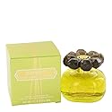 Covet By Sarah Jessica Parker Eau-de-parfume Spray, 1.7-Ounce