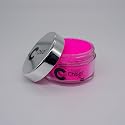 Chisel Nail Art - Neon 2oz (Neon 6) Beauty & Personal Care Chisel Nail Art