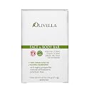 Olivella Face and Body Soap, 5.29 Ounce