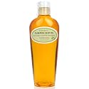 Dr Adorable - 8 oz - Pumpkin Seed Oil Unrefined - Virgin 100% Pure Natural Premium Organic Cold Pressed