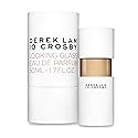 Derek Lam Looking Glass for Women - 1.7 oz EDP Spray