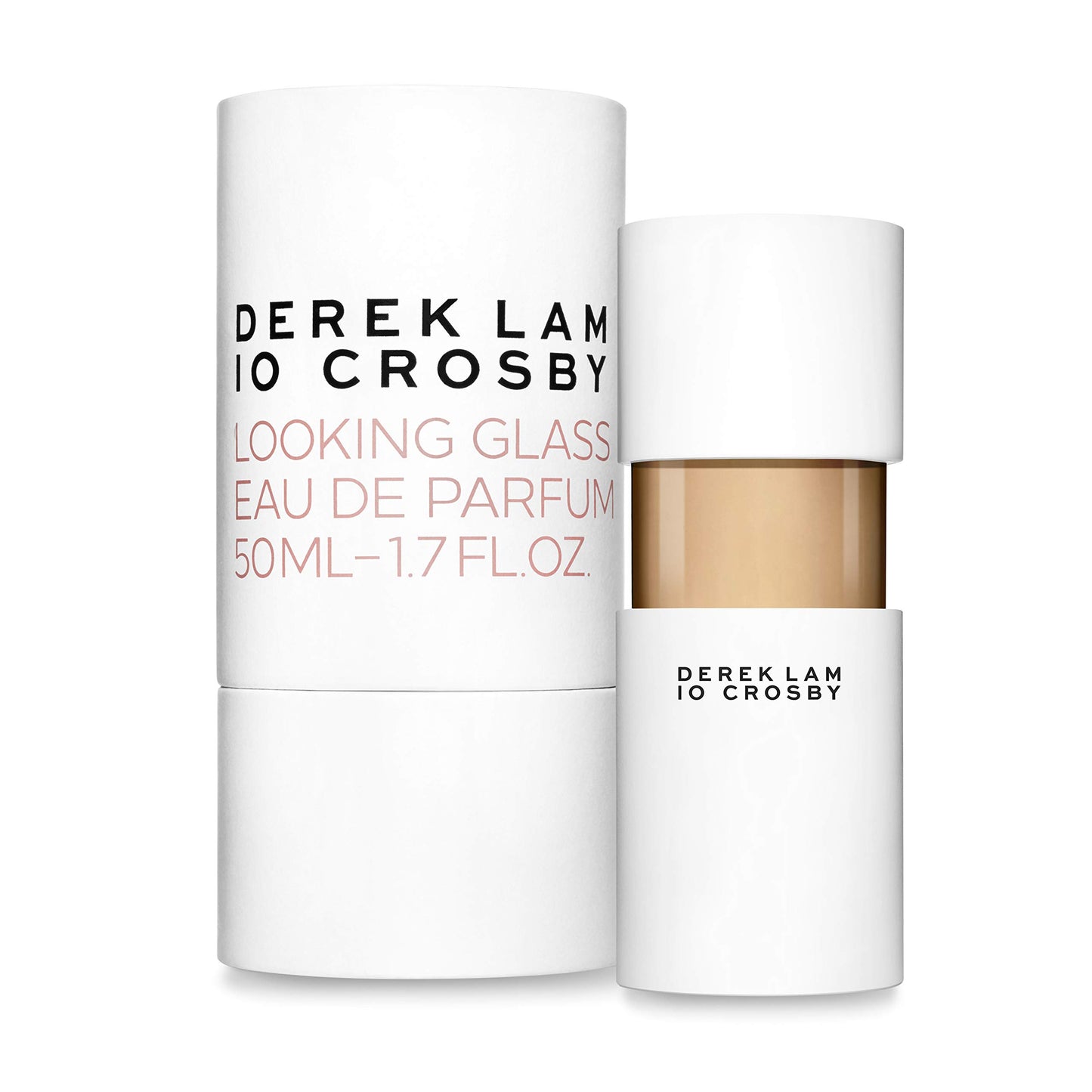 Derek Lam Looking Glass for Women - 1.7 oz EDP Spray