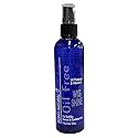 Bonfi Natural Oil Free Wig Shine Spray 4 Oz