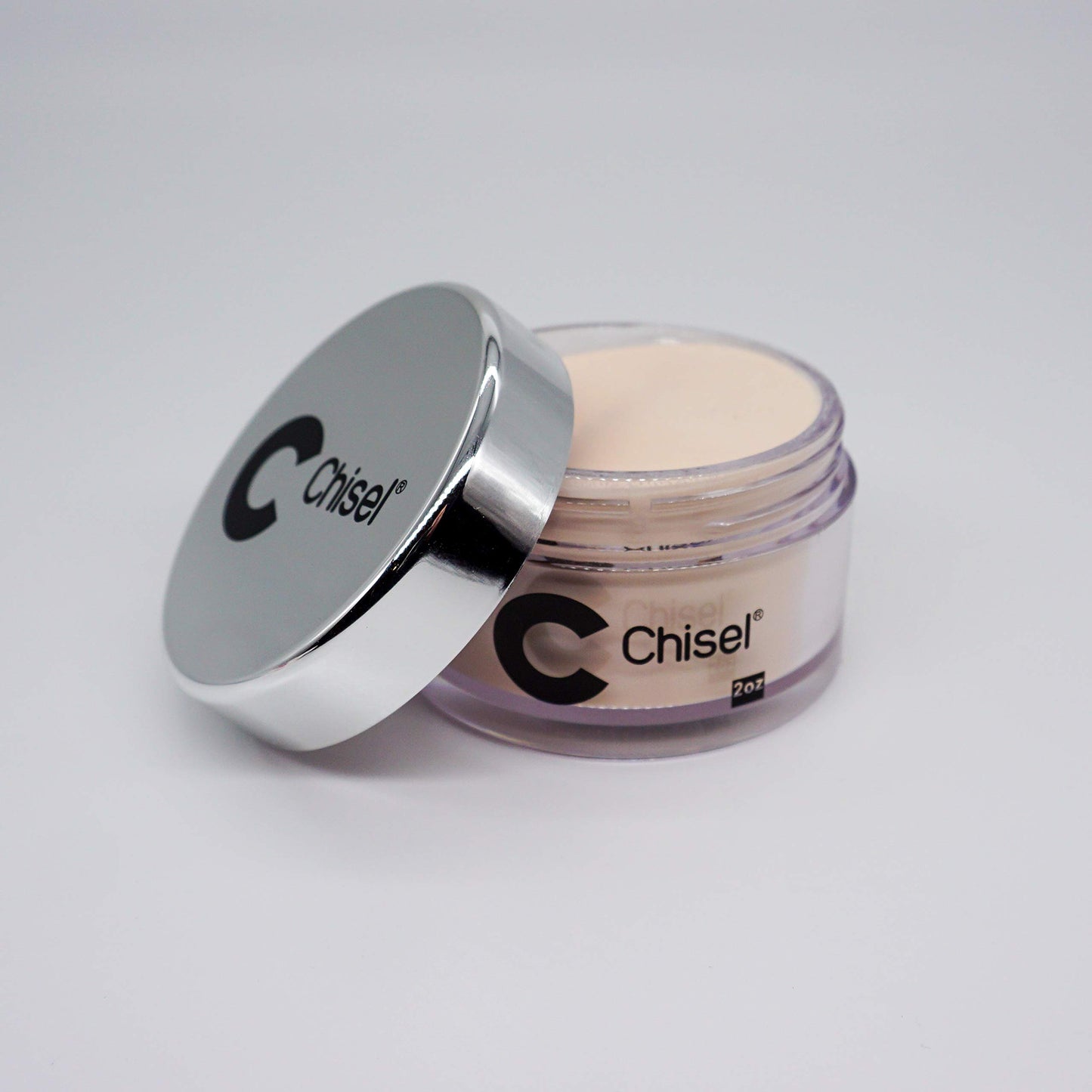 Chisel Nail Art - Solid 2oz (Solid 90) Beauty & Personal Care Chisel