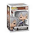 Funko POP! Animation: Seven Deadly Sins - Estarossa - Collectable Vinyl Figure - Gift Idea - Official Merchandise - for Kids & Adults - Anime Fans…