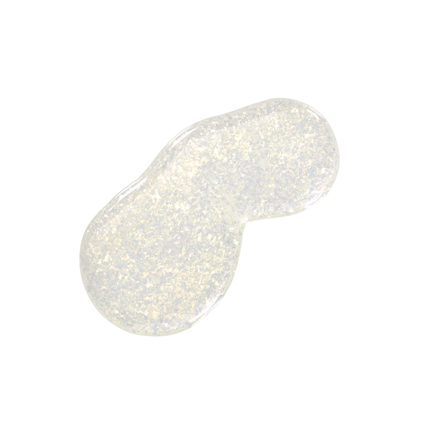 essie Nail Art Studio Special Effects Nail Polish, Gold, Vegan, Separated starlight, 0.46 fl oz Beauty & Personal Care essie