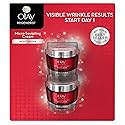 Olay Regenerist Micro Sculpting Cream Moisturizer