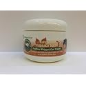 Roots of Nature Feather Whipped Curl Creme