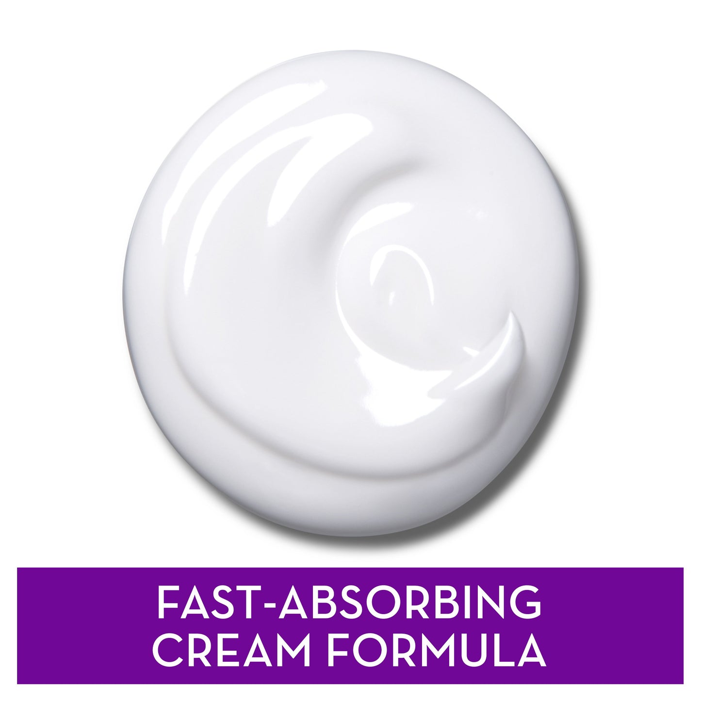 OLAY Age Defying Anti-Wrinkle Replenishing Night Cream