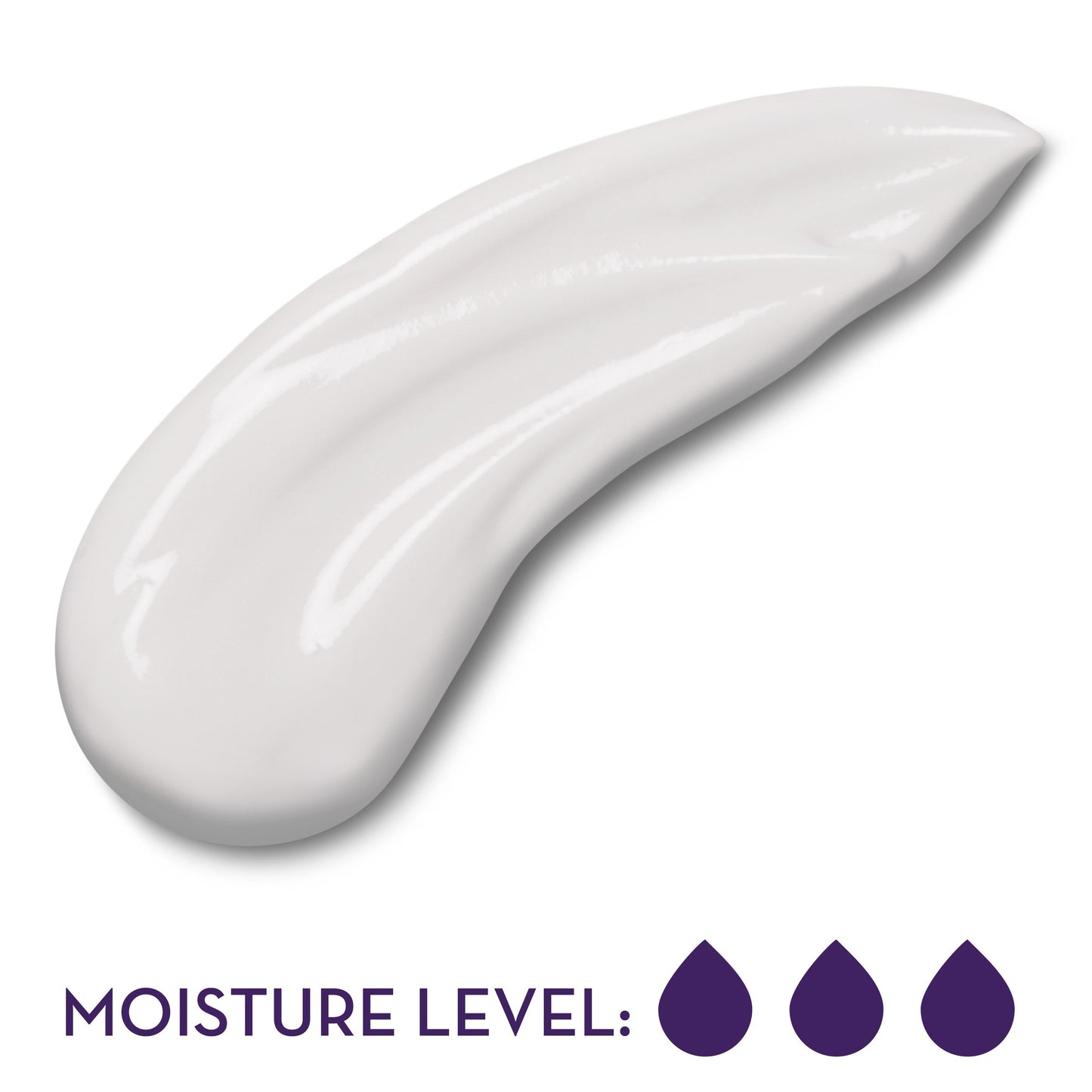 Olay Age Defy Body Lotion, 20.2 Ounce