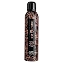 Nick Stenson Beauty Texture Finishing Spray - Volumizing Texture Spray for Hair with Flexible Hold - Ideal for Color-Treated & Second Day Hair
