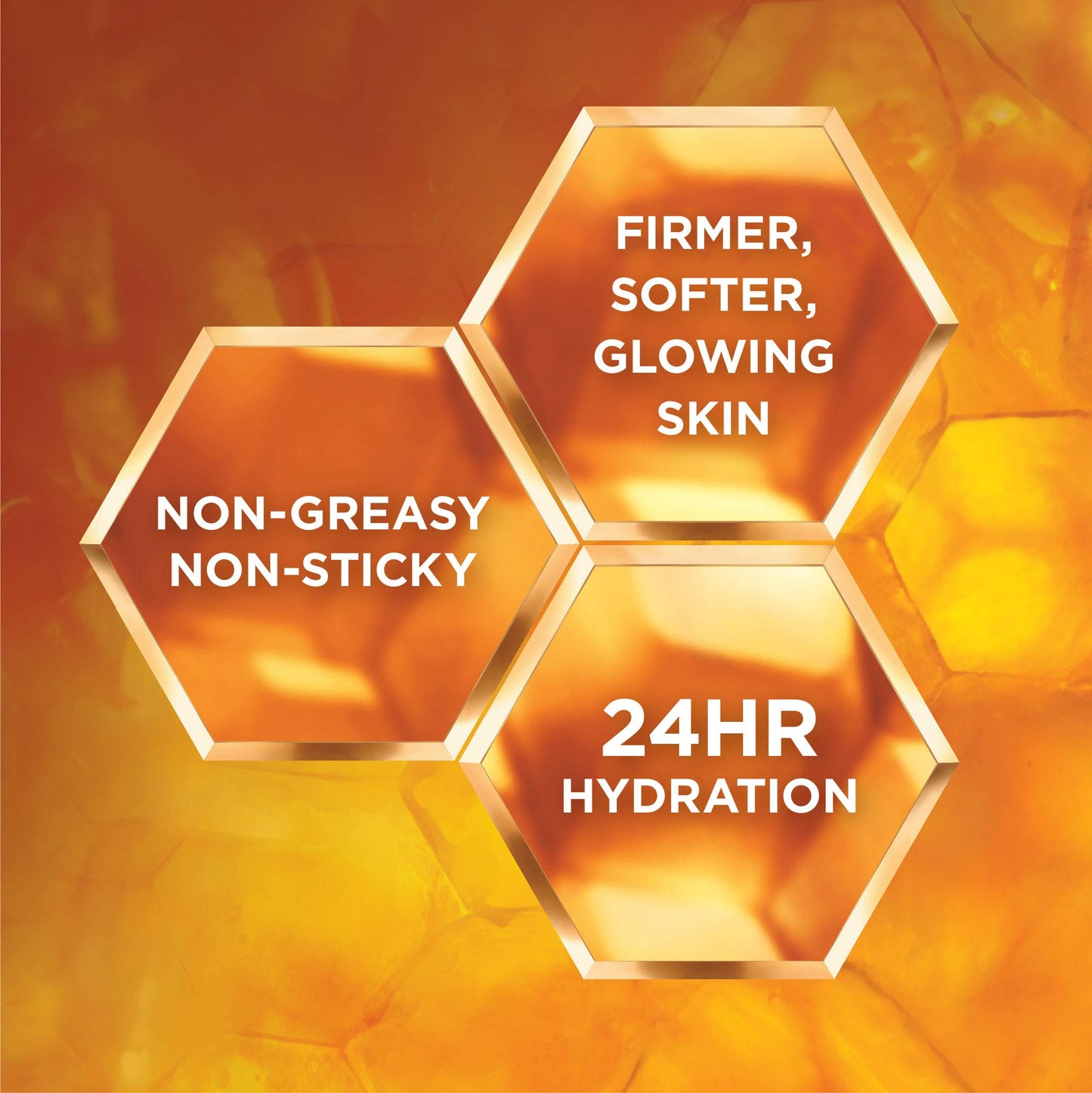 L'Oreal Paris Skincare Age Perfect Hydra-Nutrition All-Over Balm with Manuka Honey Extract and Nurturing Oils, to Soothe and Rescue Dry Skin, Paraben