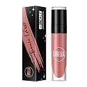 Lurella Cosmetics Neutral Iconic Lip Gloss - Spicy