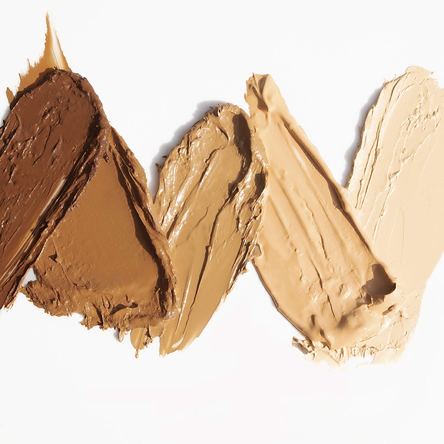 RMS Beauty “Un” Cover-Up Concealer - Organic Cream Concealer & Foundation, Hydrating Face Makeup for Healthy Looking Skin - No.55 (0.2 Ounce)