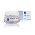 Rejuvi i Eye Repair Gel (1.06 oz.)