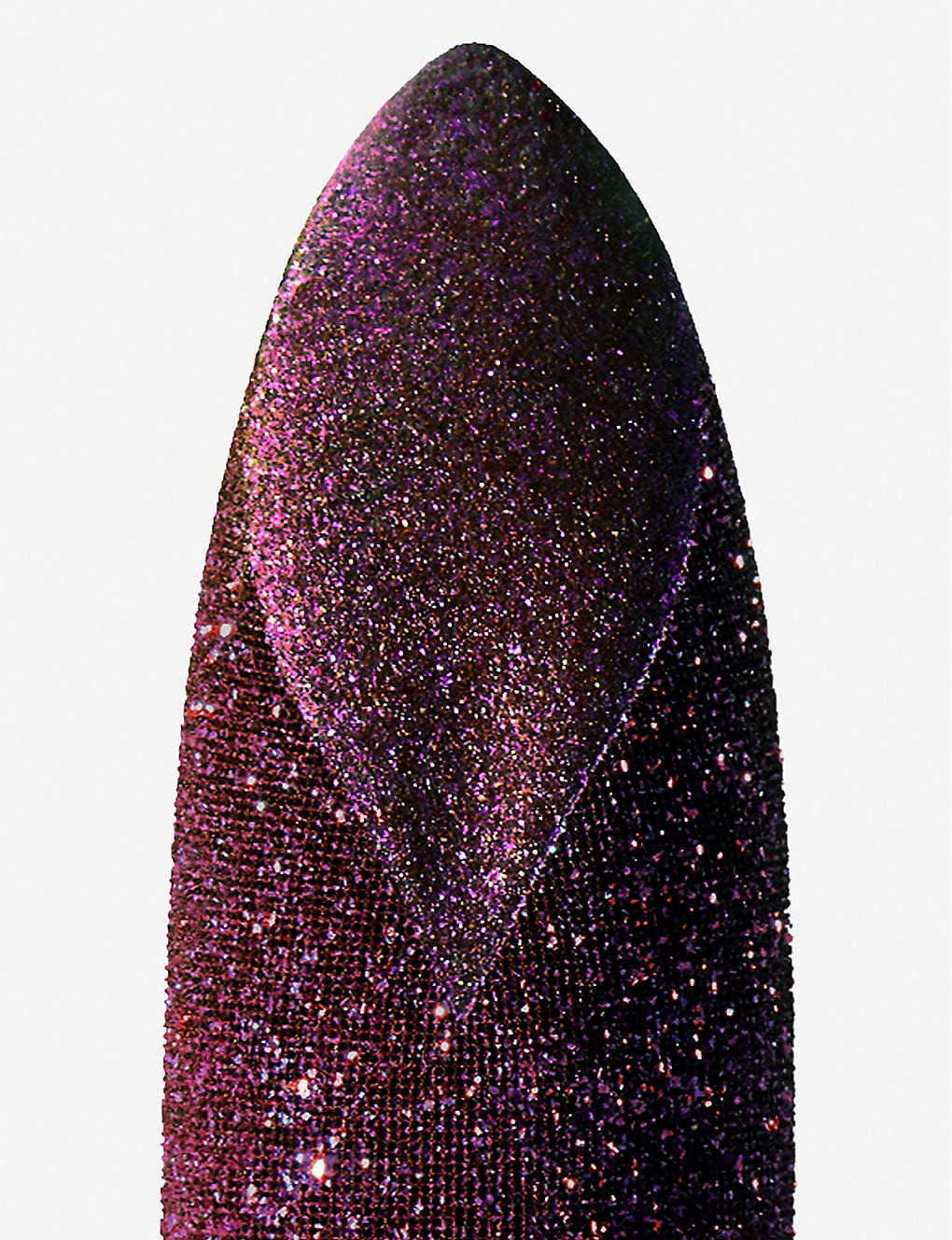Tom Ford Extreme Lip Spark Lipstick 20 Risk