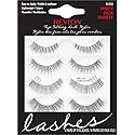 Revlon Multi-Pack Top Selling Styles, 0.81 Ounce