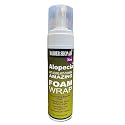 Barber Shop Aid Alopecia Foam Wrap - 7 oz (Pack of 1)