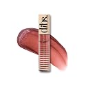 Glossy Go Balm by DIBS Beauty