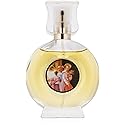 Bal A Versailles By Jean Desprez For Women. Eau De Toilette Spray 1.7 Ounces