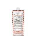 Ecoslay Orange Marmalade Curl Definer Gel - Long-lasting Hold for Wavy, Curly, Coily, and Kinky Hair - Curl Styling Gel for Women