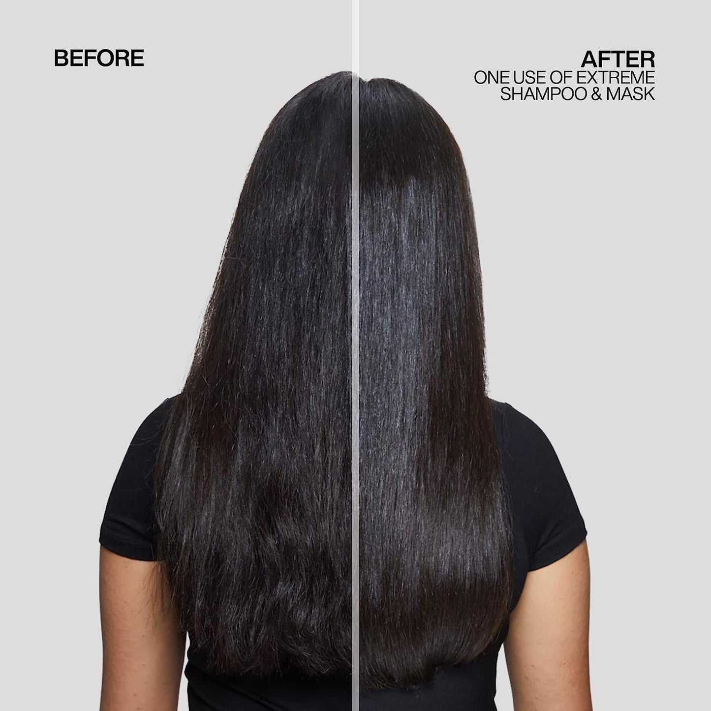 Redken Extreme Conditioner | Anti-Breakage & Protection for Damaged Hair | Strengthen and Fortify Hair | Infused With Proteins | For Weak, Brittle