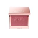 Laura Mercier RoseGlow Blush Color Infusion: Sheer Pressed Powder Blush for Cheeks, Buildable Formula, 10HR Wear, Glowing Long Lasting Color, Very