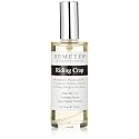 Demeter Cologne Spray, Riding Crop, 4 Ounce