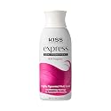 Kiss Express Semi-Permanent Hair Color 100mL (3.5 US fl.oz) (1 Count, Magenta)