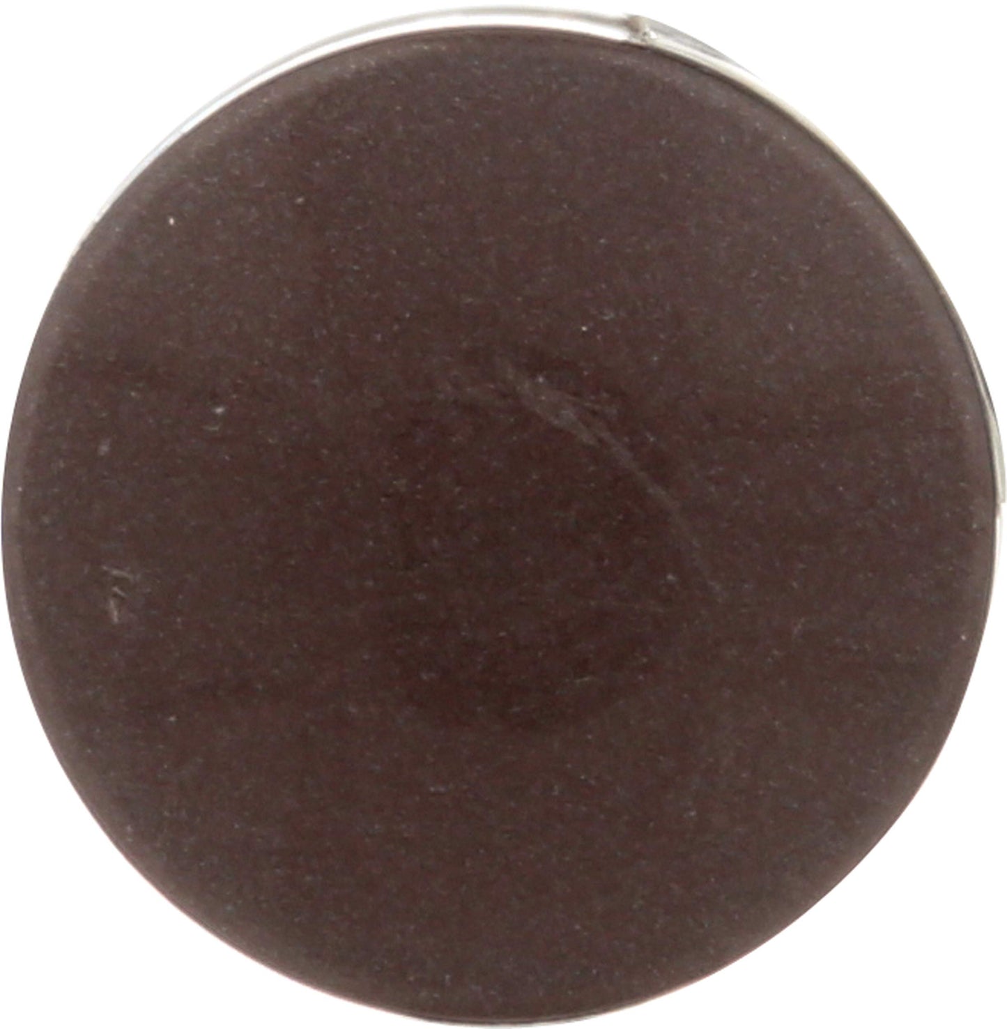 Burts Bees, Lip Gloss Evening Glow, 0.2 Fl Oz