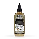 Bigen Semi-Permanent Haircolor #Lb4 Light Brown 3 Ounce (88ml) (2 Pack)
