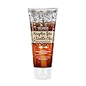 Hempz Pumpkin Spice & Vanilla Chai Moisturizing Hand Cream Lotion (3 Oz) - Mini Fall Scented Travel Cream Skin Care for Women & Men, Made with Shea