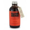 Acetone Free Nail Polish Remover with Soybean & Orange Blossom Oil - Vegan, Non-Toxic Nail Polish Remover for Nails Non Drying Liquid, 4 fl oz by Beauty & Personal Care karma organic