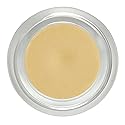 Living Libations - Organic/Wildcrafted Moon Swoon Lip Shimmer