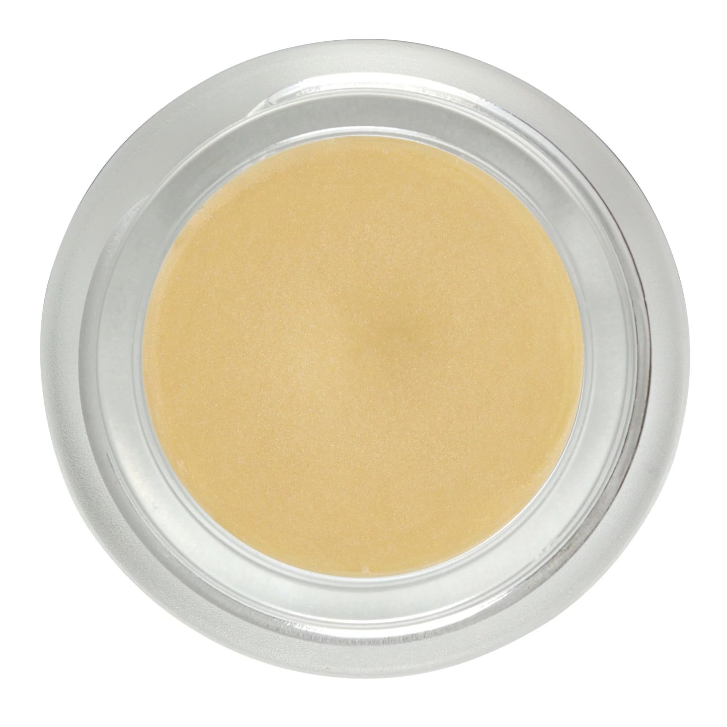 Living Libations - Organic/Wildcrafted Moon Swoon Lip Shimmer