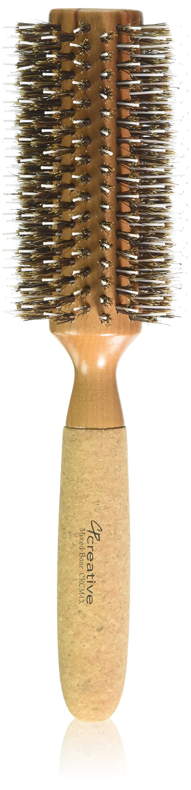 Creative Hair Brushes CRCM4X Brush