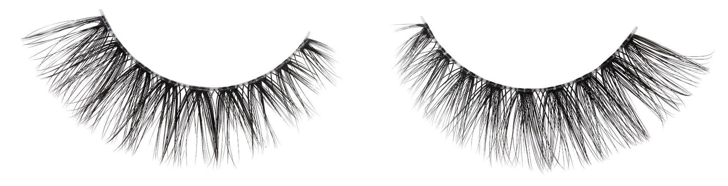 Ardell ExtensionFX D Curl Lashes