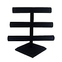 Dial Industries Jewelry Organizer, 3 Tier